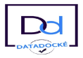 data dock