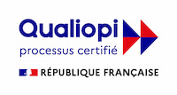 Certification Qualiopi de F3A-Consulting